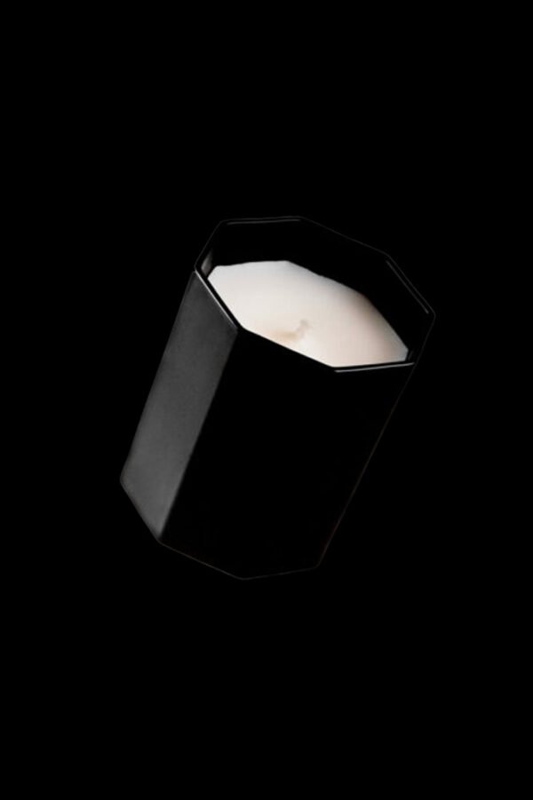 CÉDRE SUBLIME AROMATIC CANDLE