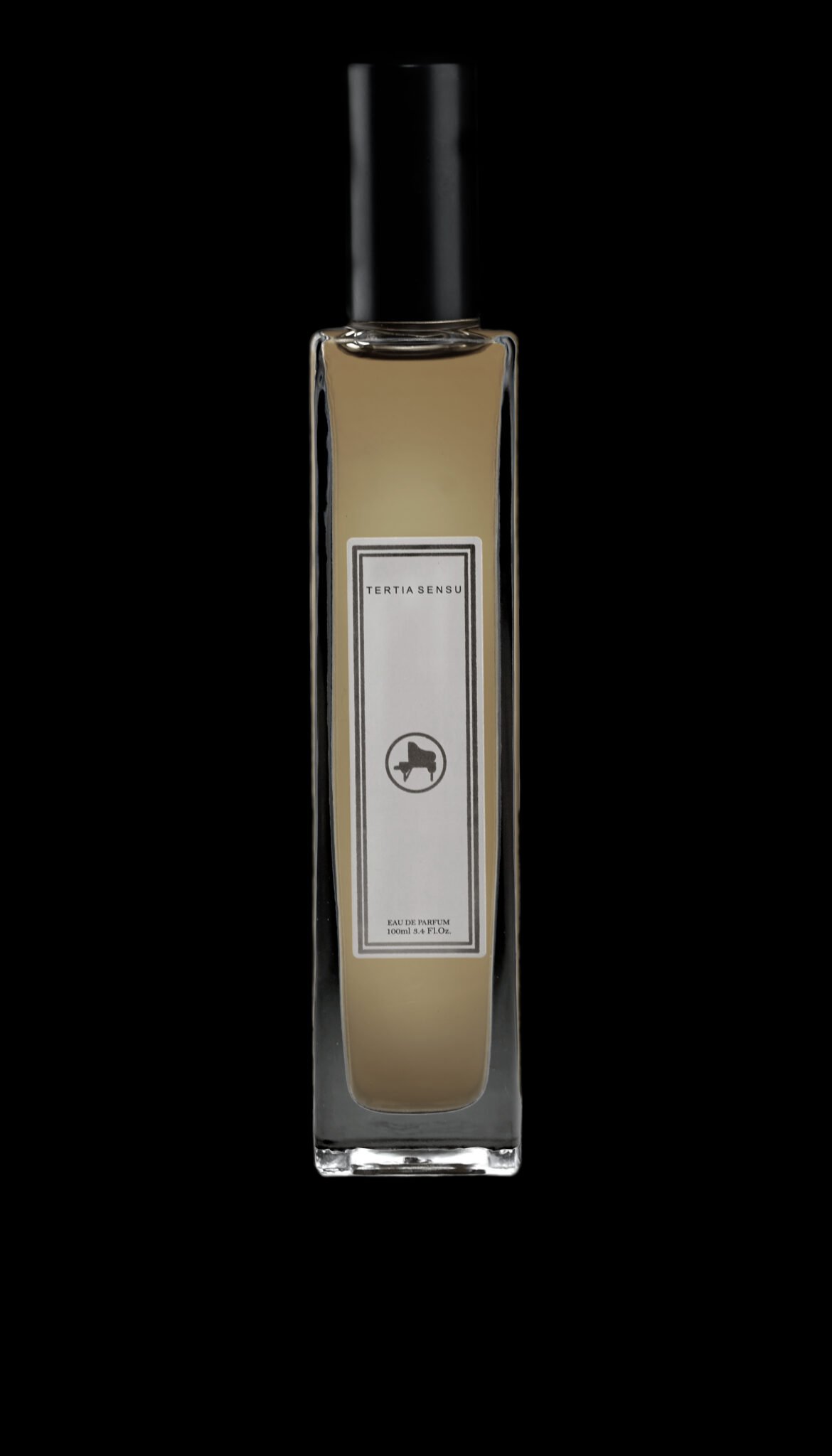 EAU DE SAUVAGE
