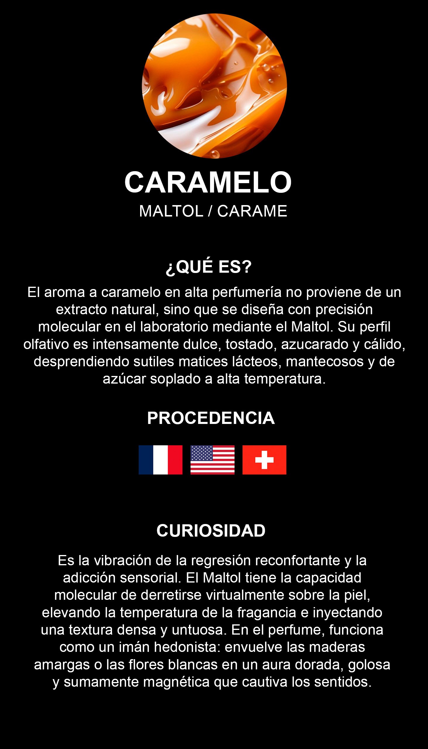 Caramelo