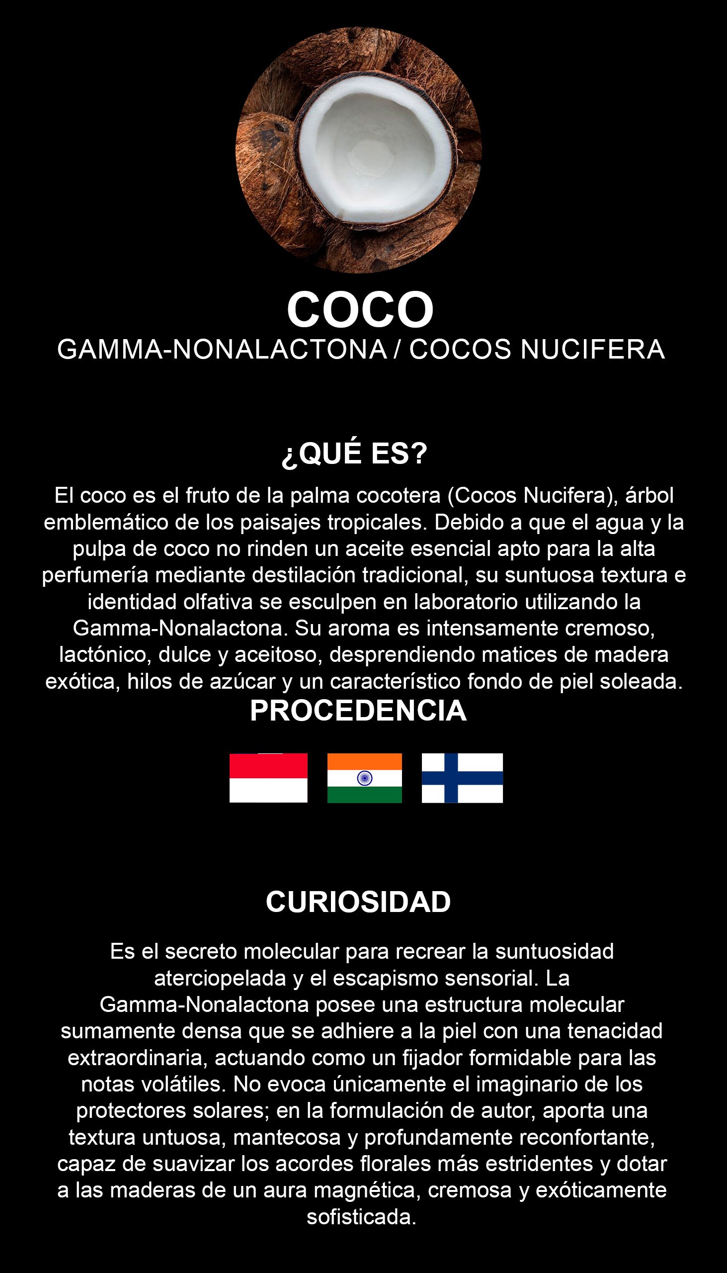 Coco