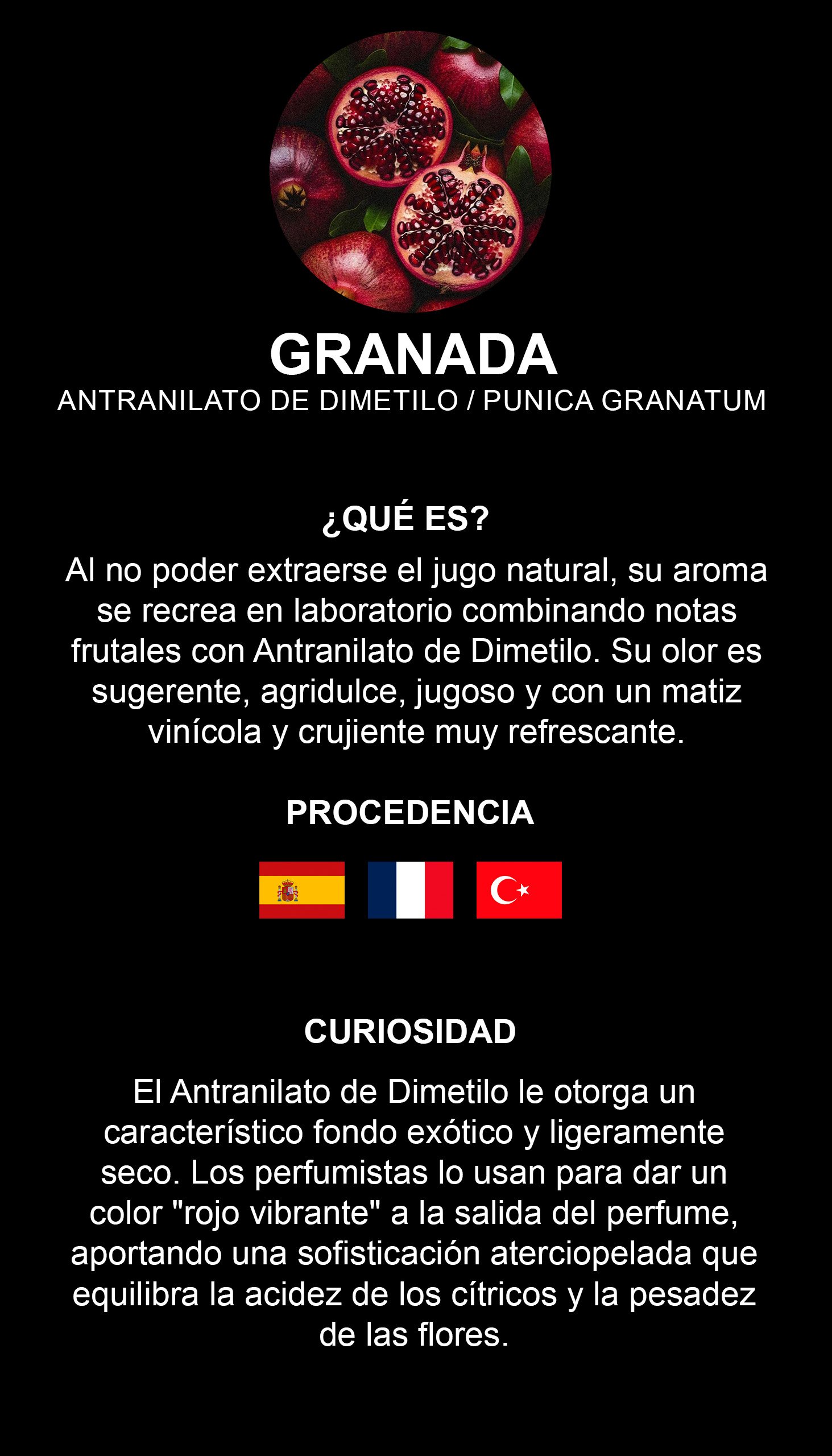 Granada
