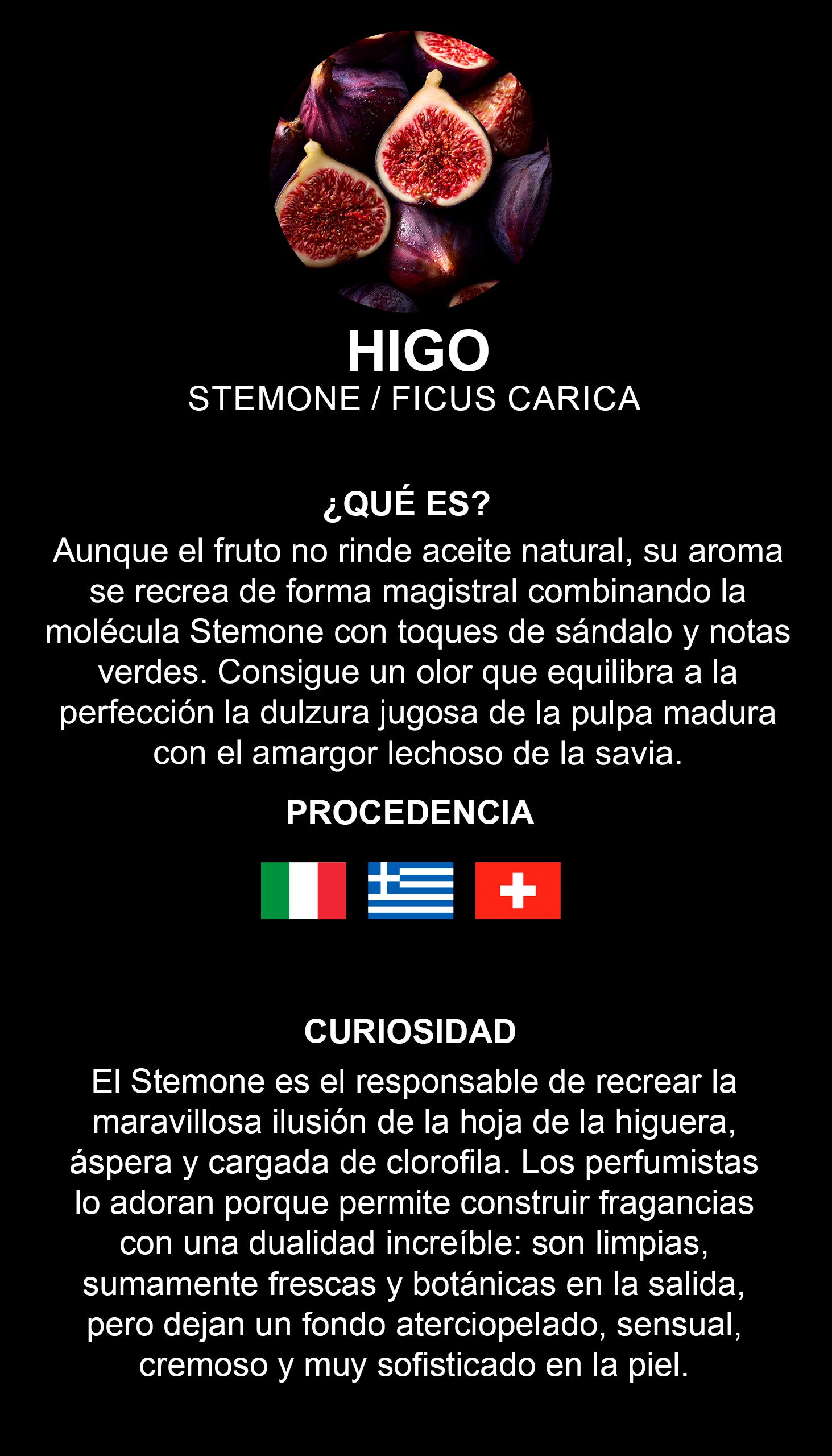 Higo