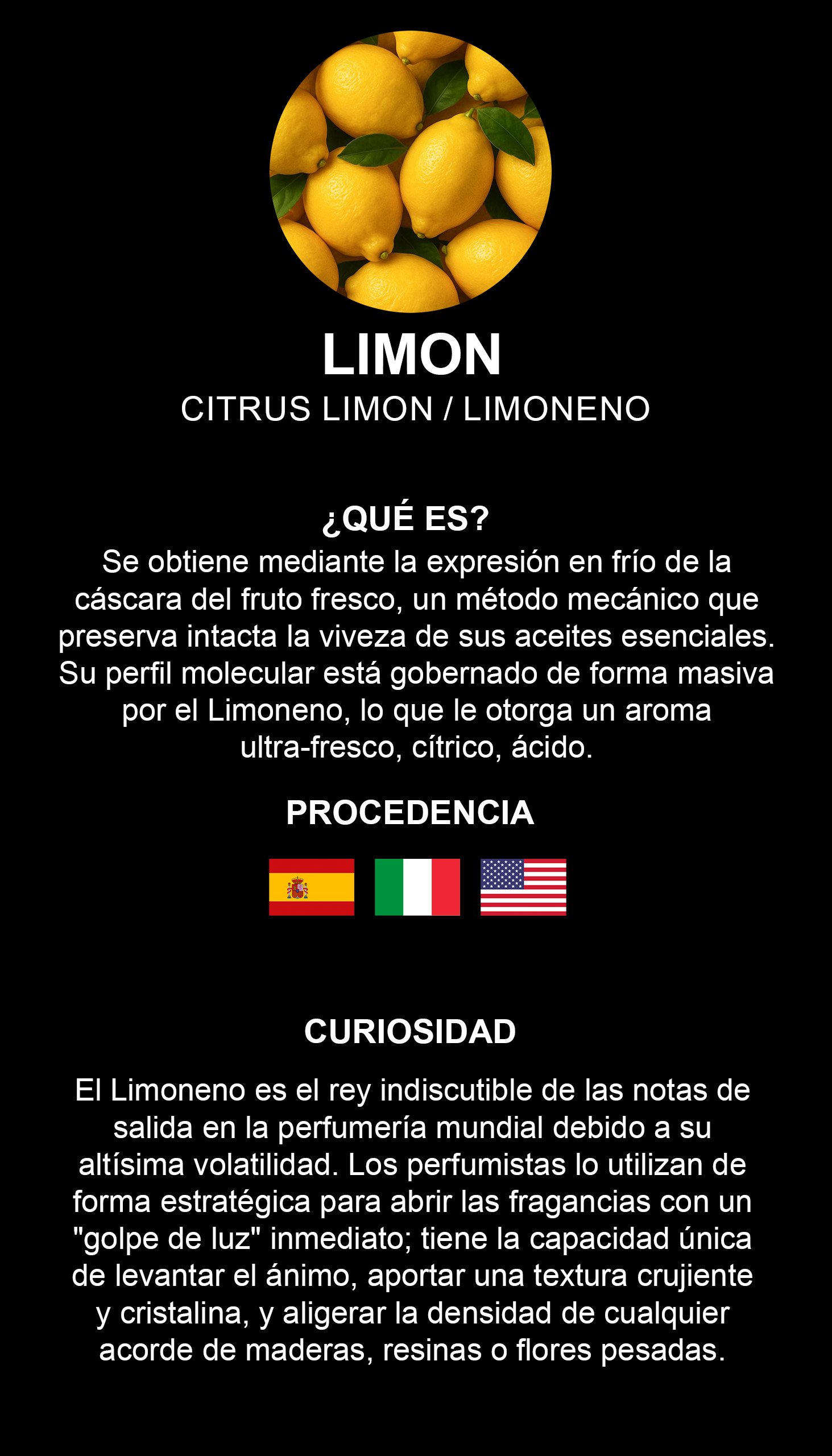 Limón
