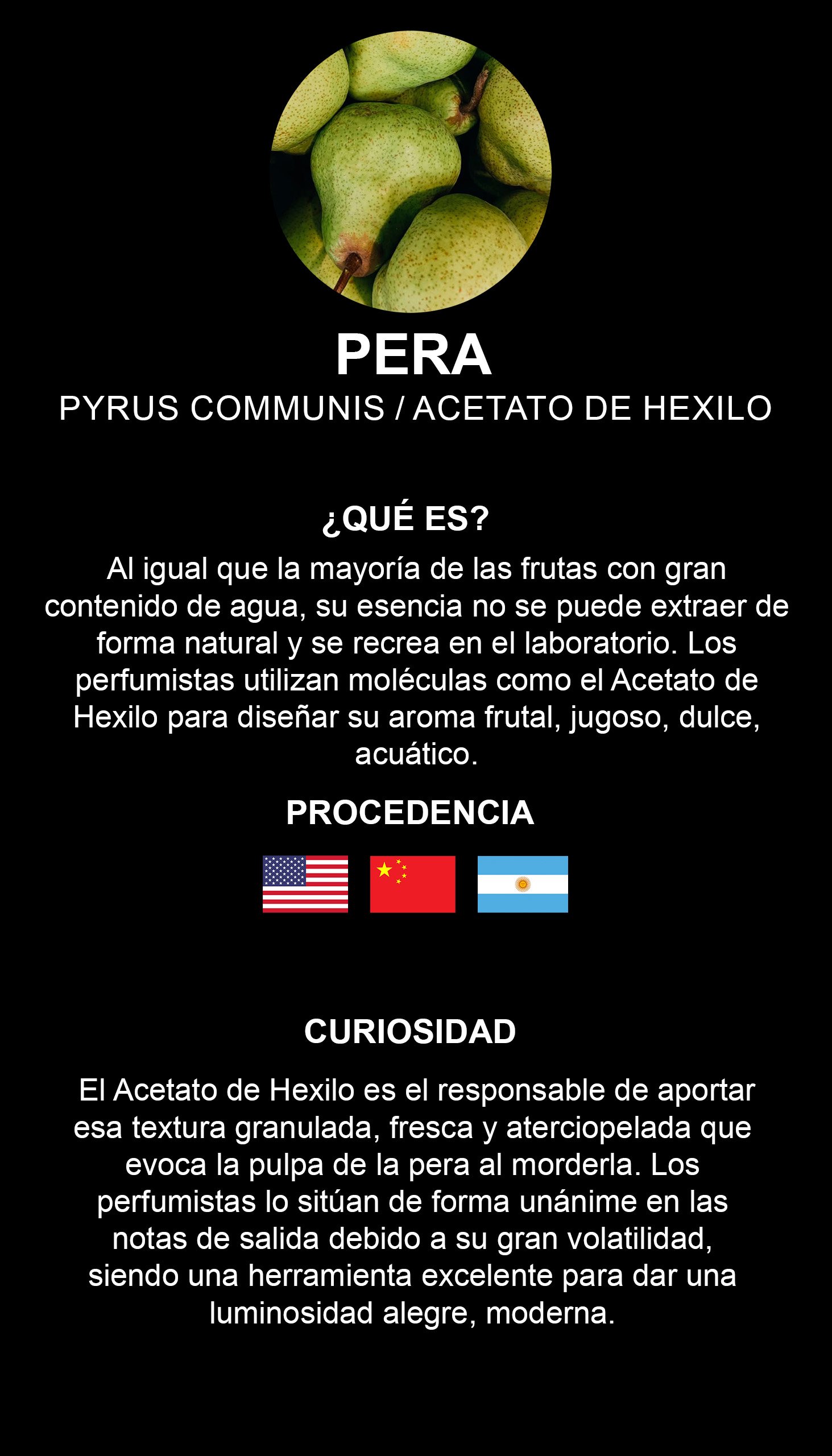 Pera