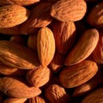 Almendra