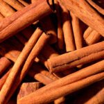 Canela
