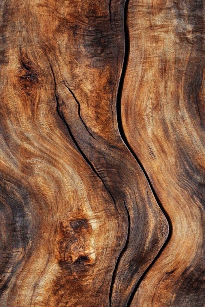 Caoba