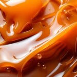 Caramelo