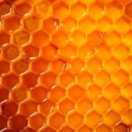 Cera De Abeja