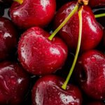 Cereza