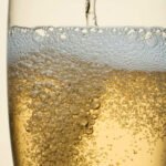 Champagne
