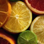 Citricos