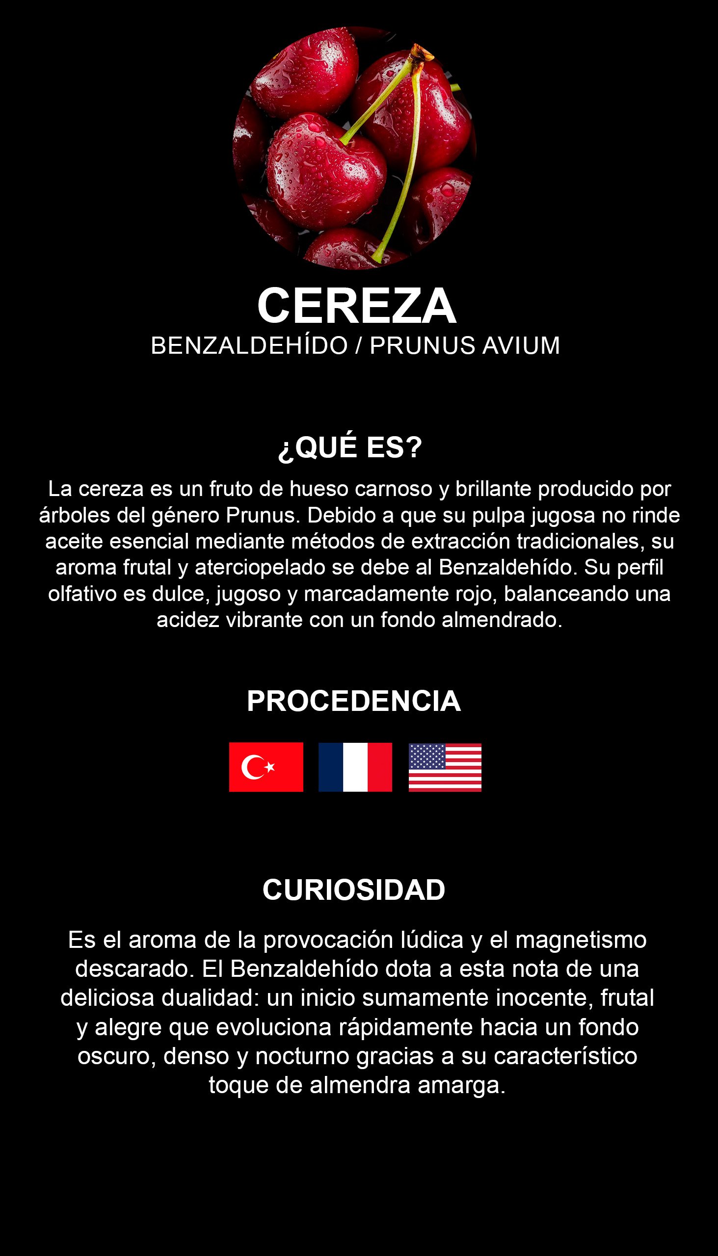 Cereza