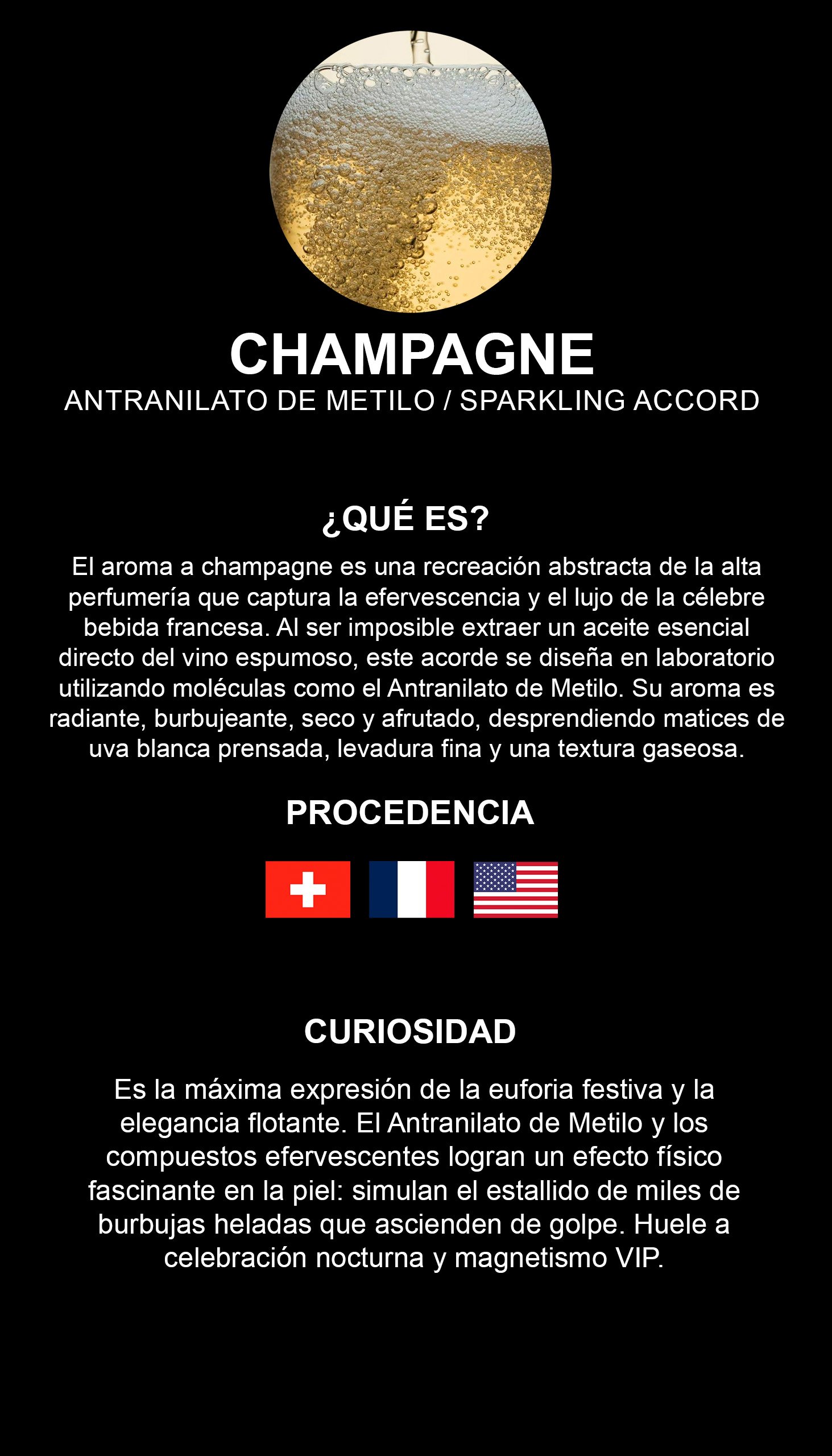 Champagne