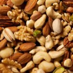 Frutos Secos