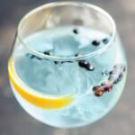 Ginebra