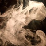 Humo