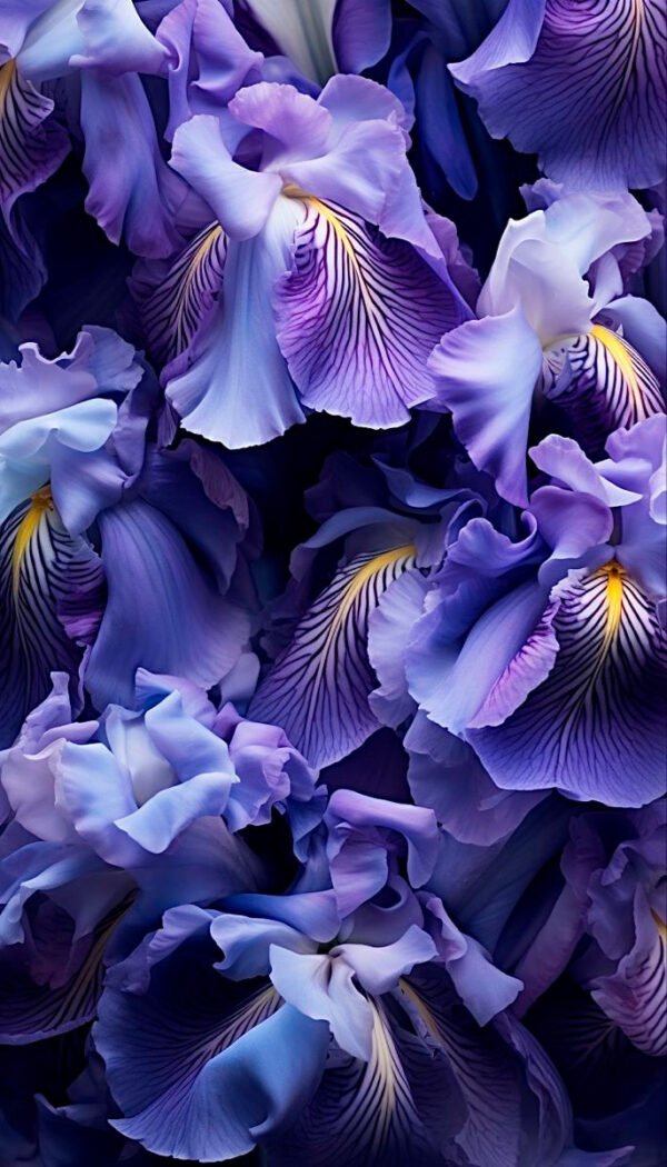 Iris