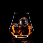 Licor