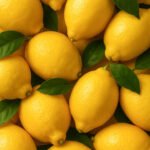 Limón