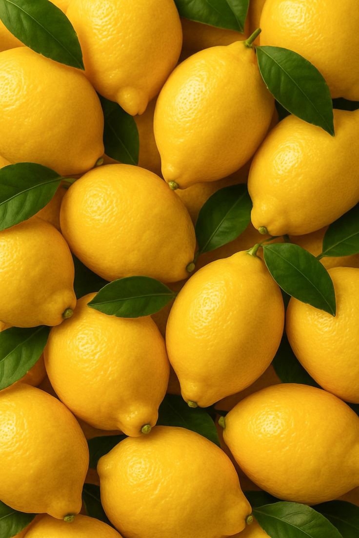 Limón