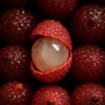 Lichi