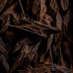 Madera Oud