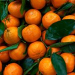 Mandarina