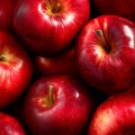 Manzana