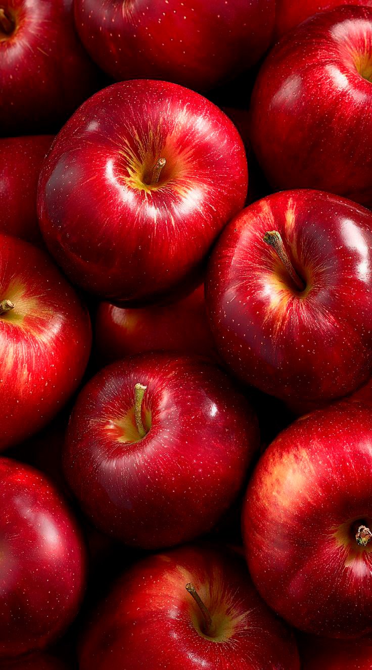 Manzana