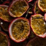 Maracuya