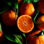 Naranja