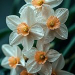 Narciso