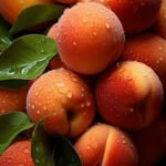 Nectarina