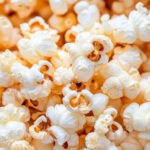 Palomitas