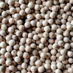 Pimienta Blanca
