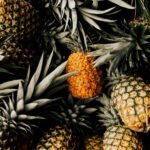 Piña