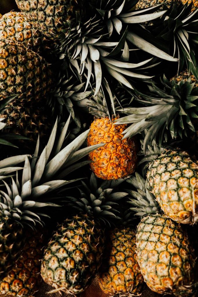 Piña
