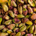 Pistacho