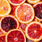 Pomelo