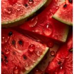 Sandia