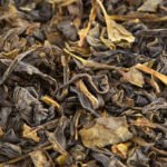 Té Negro