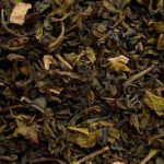 Té verde