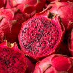 Pitahaya